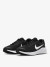 Кросівки чоловічі Nike Revolution 7 - фото №2
