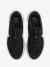 Кросівки чоловічі Nike Revolution 7 - фото №4