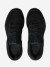 Кросівки чоловічі Nike Run Swift 3 - фото №5