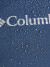 Куртка мужская Columbia Hikebound Jacket - фото №10