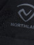 Куртка утепленная мужская Northland - фото №9