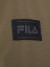 Легка куртка для хлопчиків FILA - фото №4