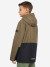 Легкая куртка для мальчиков FILA - фото №8