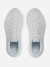 Кросівки жіночі Nike Revolution 7 - фото №5
