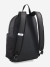 Рюкзак PUMA Phase Backpack Set - фото №2