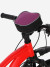 Велосипедна сумка Cyclotech - фото №2