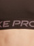 Лонгслів жіночий Nike Dri-Fit Pro 365 - фото №5