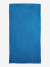 Полотенце абсорбирующее Joss, 140 х 70 см - фото №3