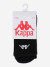 Носки для мальчиков Kappa, 3 пары - фото №2