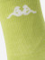 Шкарпетки для хлопчиків Kappa, 3 пари - фото №4