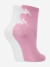 Шкарпетки для дівчаток Kappa, 2 пари - фото №2