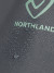 Куртка мембранна жіноча Northland - фото №3