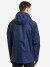 Куртка мембранная мужская Columbia Watertight™ II - фото №2
