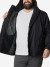 Куртка чоловіча Columbia Watertight II Jacket, Plus Size - фото №5