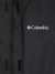 Куртка чоловіча Columbia Watertight II Jacket, Plus Size - фото №12