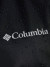 Ветровка женская Columbia Arcadia II Jacket - фото №9