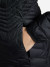Куртка утеплена жіноча Columbia Powder Lite™ - фото №3