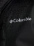 Куртка мембранная мужская Columbia Hikebound - фото №9