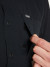 Рубашка с коротким рукавом Columbia Silver Ridge Utility Lite Short Sleeve - фото №5
