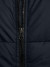Пальто утепленное женское Columbia Puffect Long Jacket - фото №2