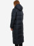 Пальто утеплене жіноче Columbia Puffect Long Jacket - фото №7