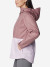 Куртка мембранная женская Columbia Inner Limits Iii Jacket - фото №3