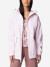 Дощовик жіночий Columbia Blossom Park Rain Jacket - фото №3