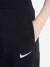 Штани жіночі Nike Sportswear Phoenix - фото №3