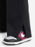 Брюки женские Nike Sportswear Phoenix - фото №5