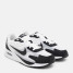 Кроссовки мужские Nike Air Max Solo - фото №2