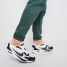 Кросівки чоловічі Nike Air Max Solo - фото №7