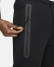 Штани чоловічі Nike M Tech Fleece - фото №5
