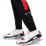 Брюки мужские Nike M Nsw Sw Air Jogger Pk - фото №5