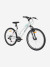 Велосипед горный женский Denton Aura 1.0 26