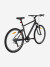 Велосипед горный Denton Storm 2.0 26