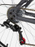 Велосипед гірський Denton Storm 2.0 26