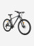 Велосипед горный Stern Energy 2.0 27.5