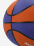 Мяч баскетбольный GSD - фото №2