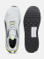 Кросівки чоловічі PUMA Anzarun 2.0 Formstrip - фото №6