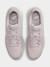 Кросівки жіночі Nike Air Max Excee - фото №5