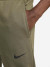 Брюки мужские Nike Dri-FIT - фото №4