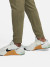 Штани чоловічі Nike Dri-FIT - фото №5