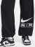 Штани жіночі Nike Nsw Air Mr Flc Jogger - фото №6