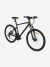 Велосипед гірський Denton Storm 3.0 26