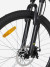 Велосипед горный Denton Storm 3.0 26
