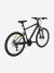 Велосипед гірський Denton Storm 3.0 26