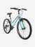 Велосипед для девочек Denton Shine 1.0 24