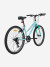 Велосипед для дівчаток Denton Shine 1.0 24