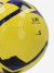 М'яч футбольний GSD - фото №3