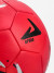 М'яч футбольний Demix DF500 - фото №3